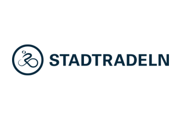 Logo Stadtradeln