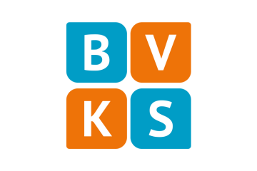 Bundesverband Klimaschutz Logo