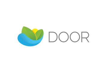 DOOR Logo