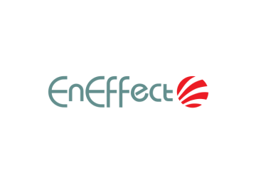 EnEffect Logo