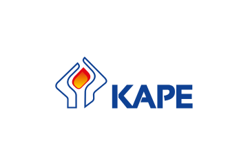 KAPE Logo