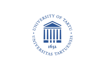 University of Tartu Logo