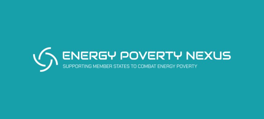 Energy-Poverty-Nexus-Header