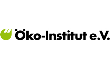 Logo_Oeko-Institut